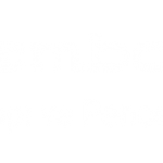 011-1