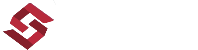 Sembol Cam Cam Balkon Uygulama | Cam Cama Ofis Ara Bölme | Cam Balkon ve Merdiven Korkuluğu | Katlanır Cam Uygulamaları | Alüminyum Doğrama | PVC Doğrama