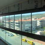 1 (55) - Kopya